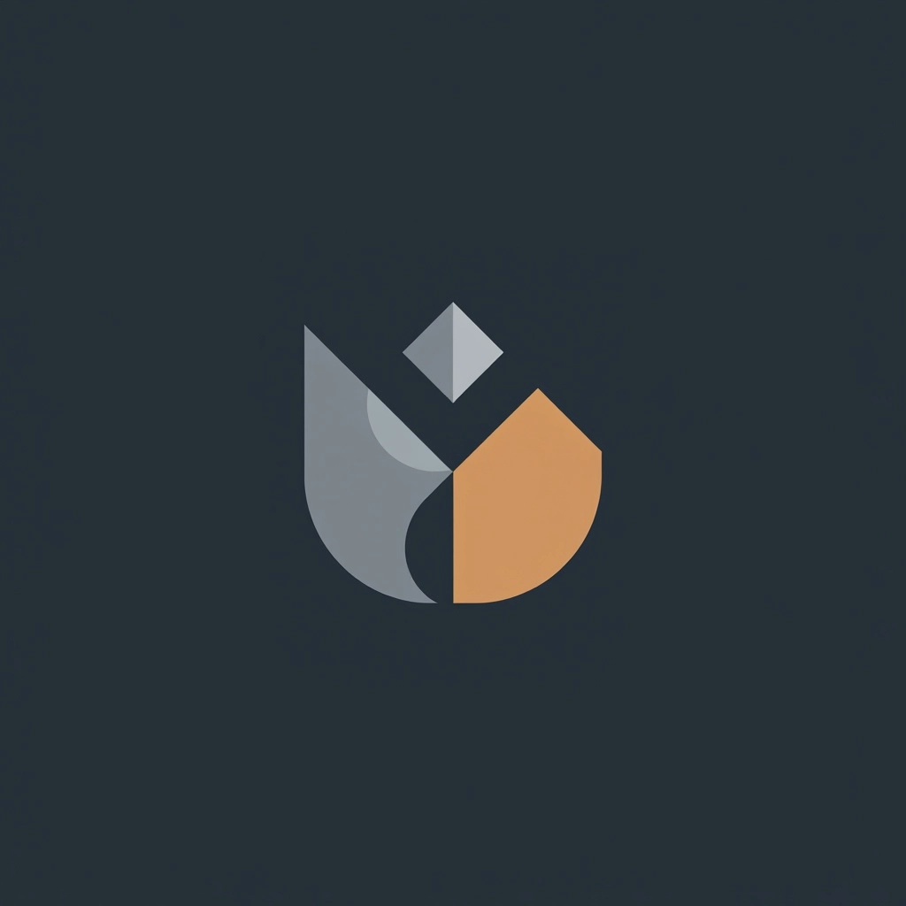 Hospedaria Inglês Logo